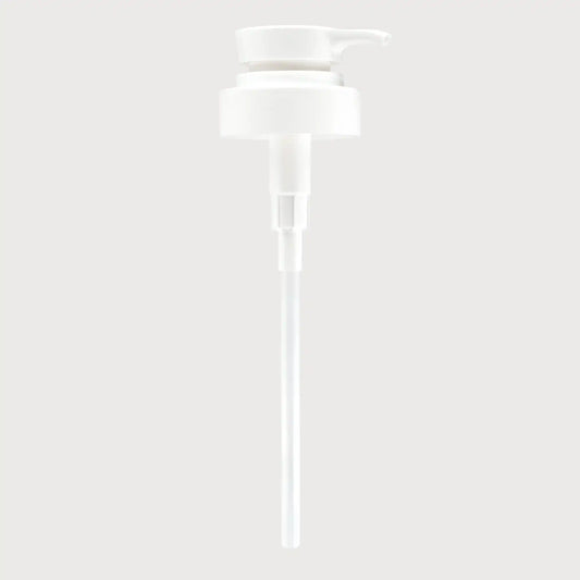 body-wash-pump-v5 NATR_Bodywashpump_bonebkgd.webp