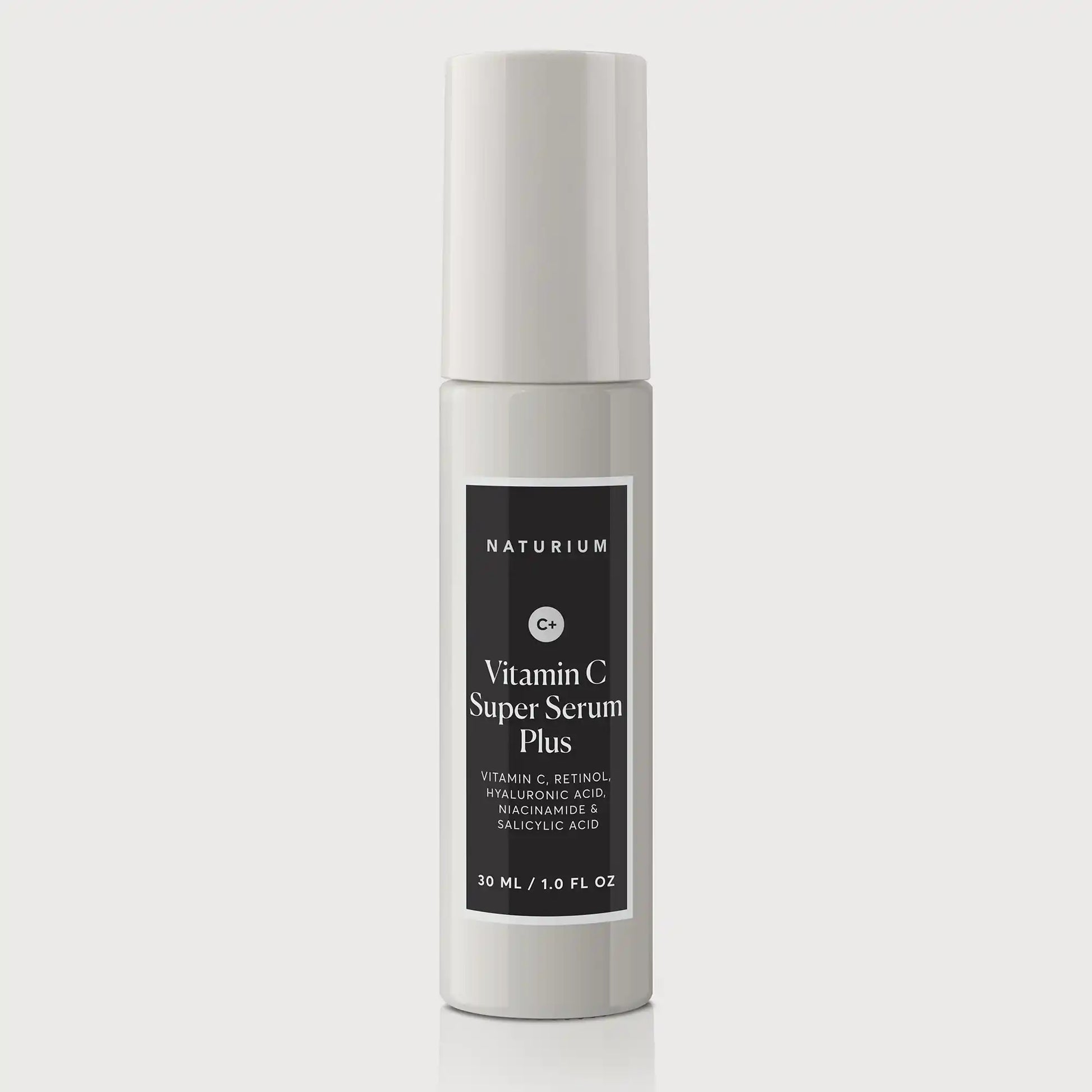 vitamin-c-super-serum-plus-q2 NATR_Catalog_CPlus-Serum-CapOn.webp