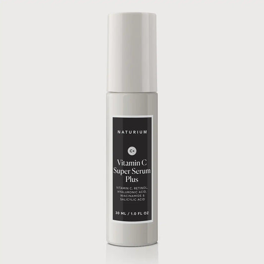vitamin-c-super-serum-plus-q2 NATR_Catalog_CPlus-Serum-CapOn.webp
