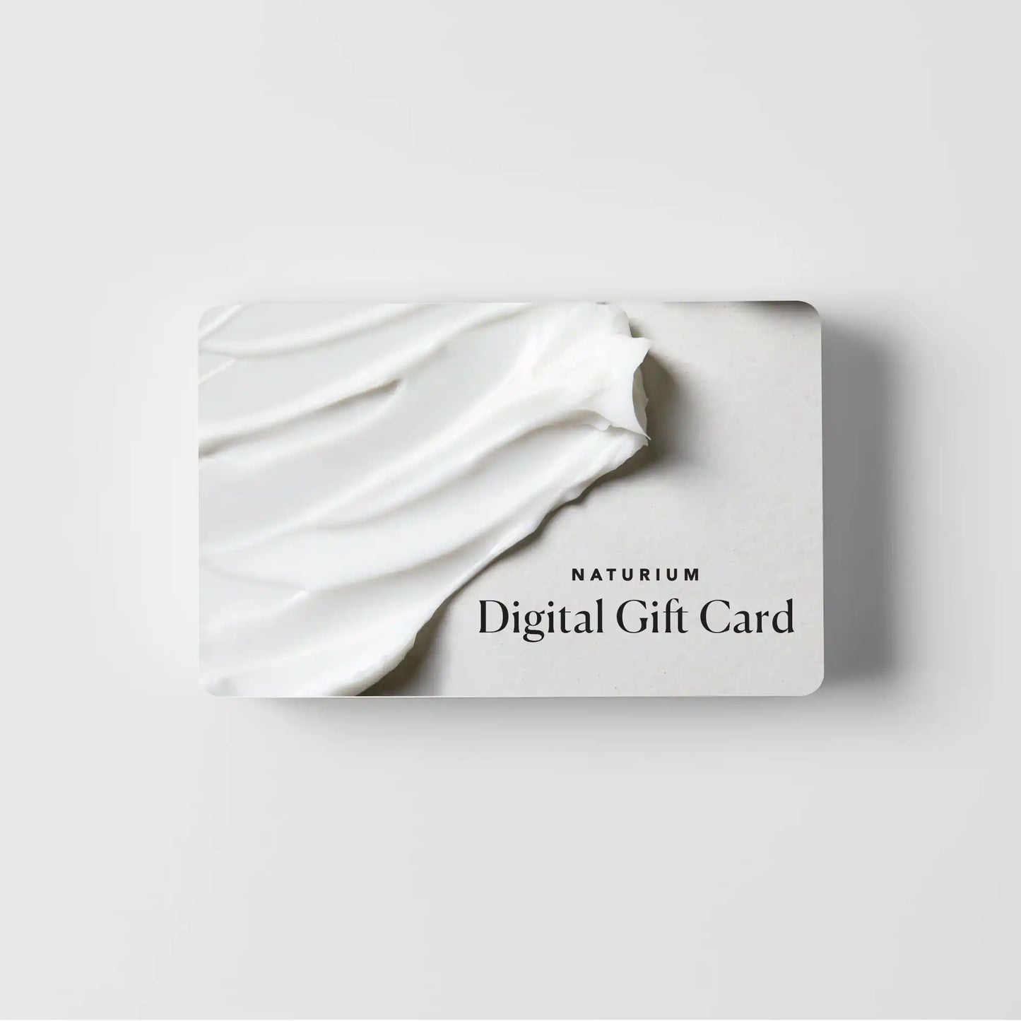naturium-gift-card-j7 NATR_Catalog_GiftCard-08.webp