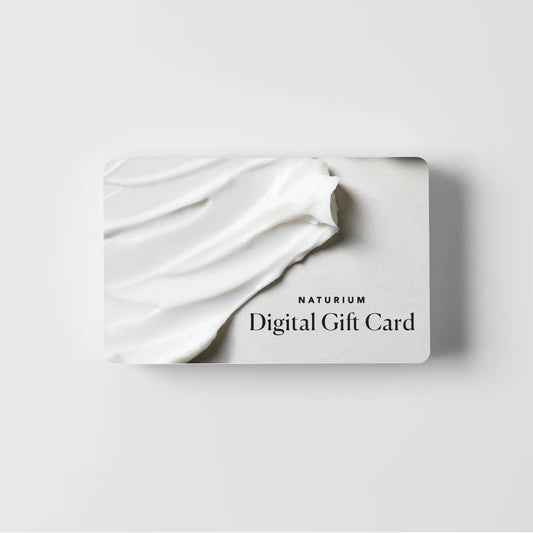 naturium-gift-card-j7 NATR_Catalog_GiftCard-08.webp