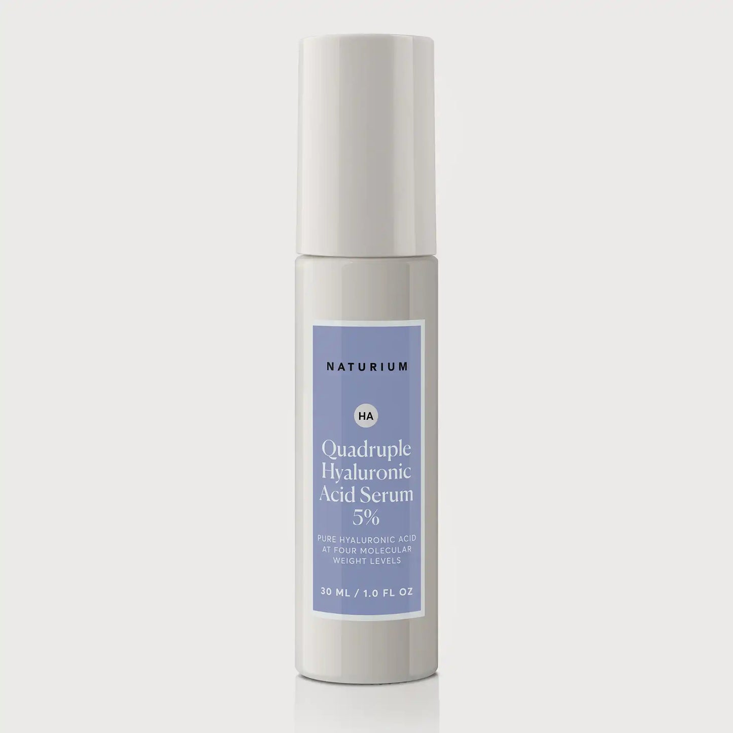 quadruple-hyaluronic-acid-serum-5-r6 NATR_Catalog_HA-Serum-CapOn.webp