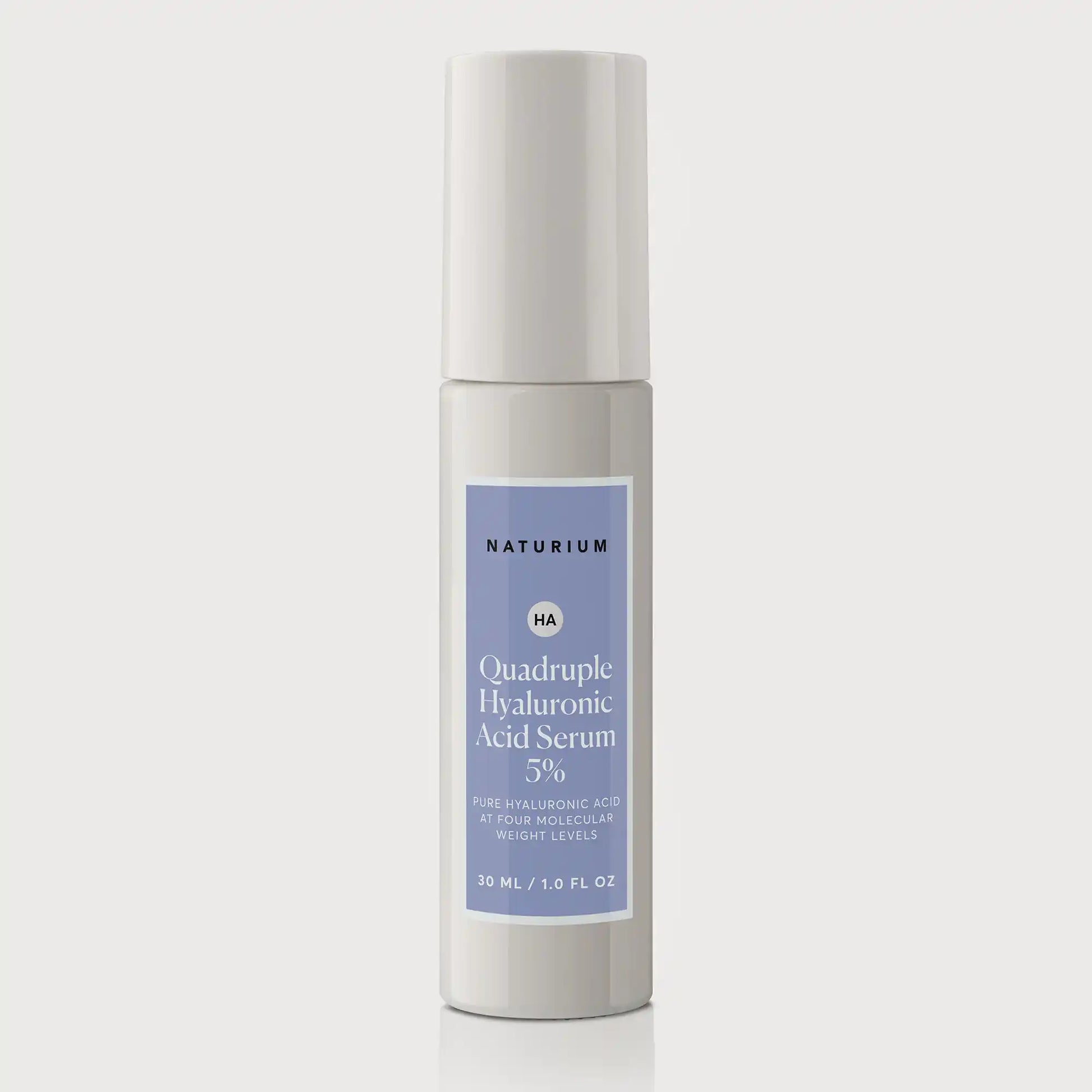 quadruple-hyaluronic-acid-serum-5-r6 NATR_Catalog_HA-Serum-CapOn.webp