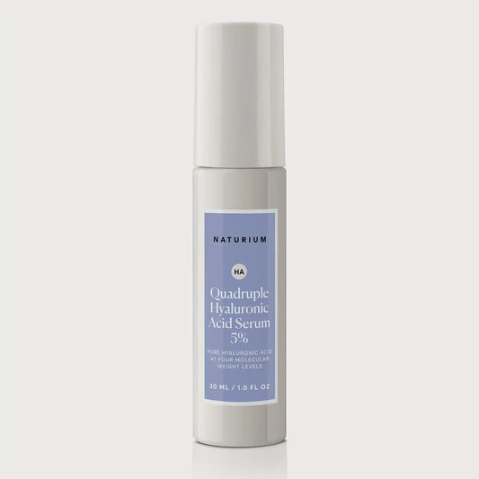 quadruple-hyaluronic-acid-serum-5-r6 NATR_Catalog_HA-Serum-CapOn.webp