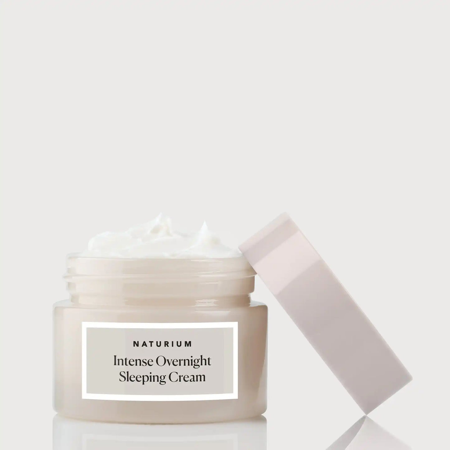 intense-overnight-sleeping-cream-p0 NATR_Catalog_Overnight-Cream-CapOff.webp