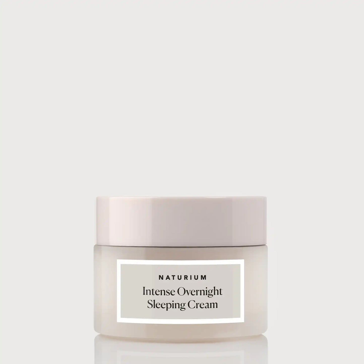 intense-overnight-sleeping-cream-p0 NATR_Catalog_Overnight-Cream-CapOn.webp