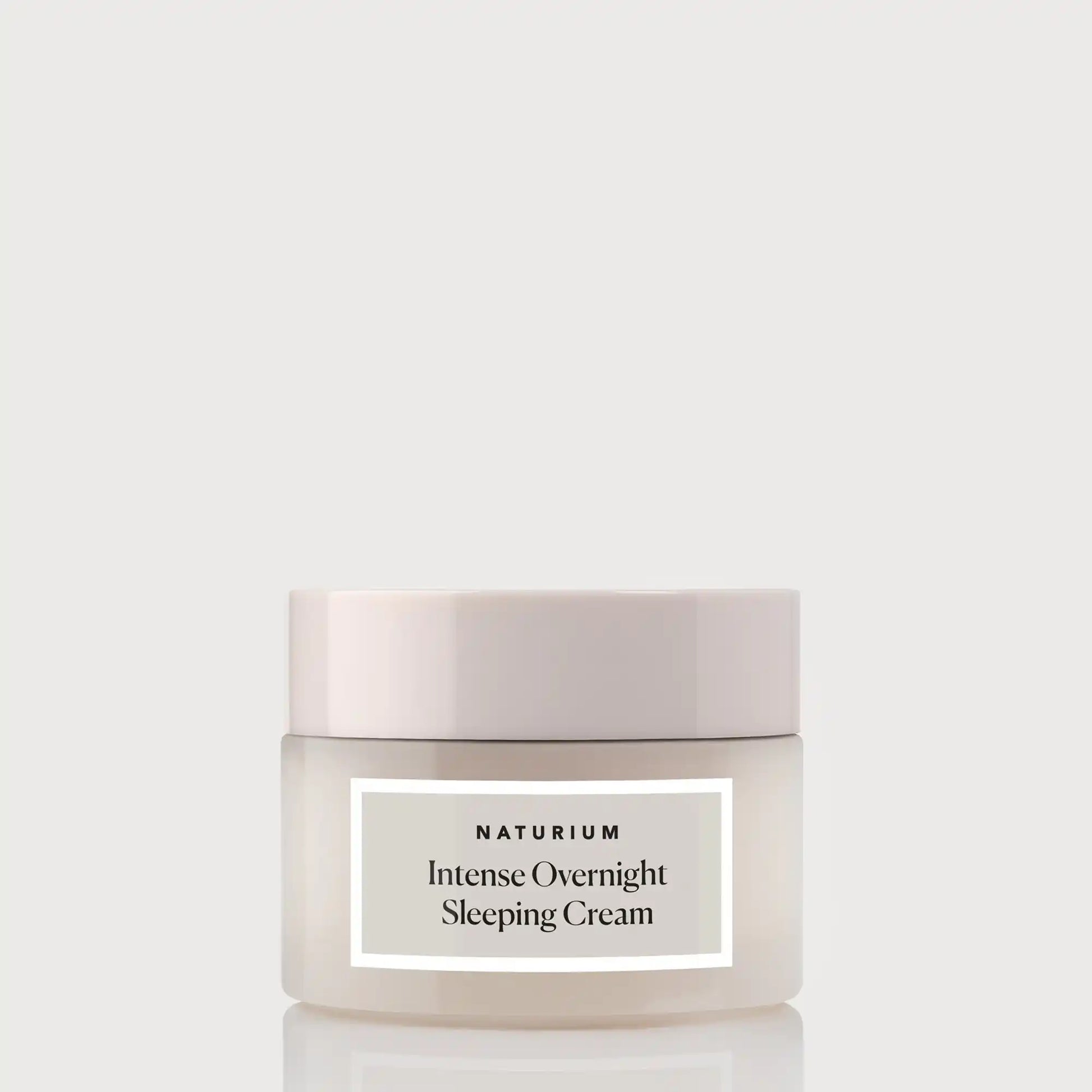 intense-overnight-sleeping-cream-p0 NATR_Catalog_Overnight-Cream-CapOn.webp