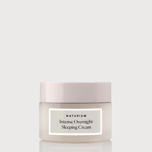 intense-overnight-sleeping-cream-p0 NATR_Catalog_Overnight-Cream-CapOn.webp