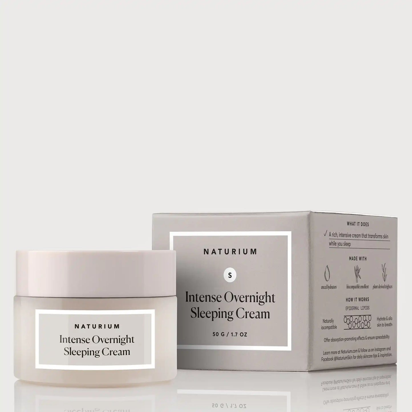 intense-overnight-sleeping-cream-p0 NATR_Catalog_Overnight-Cream-Comp.webp