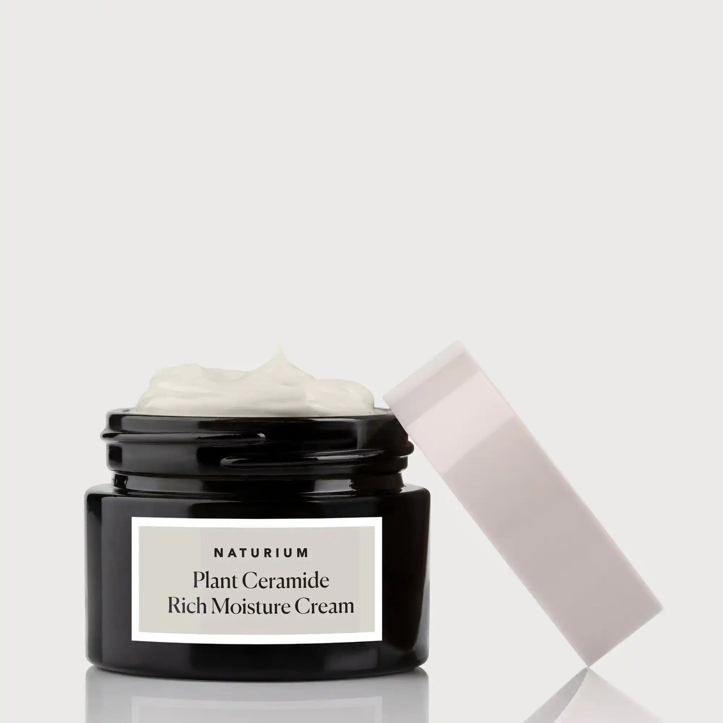 plant-ceramide-rich-moisture-cream-t1 NATR_Catalog_PCRM-Cream-CapOff.webp