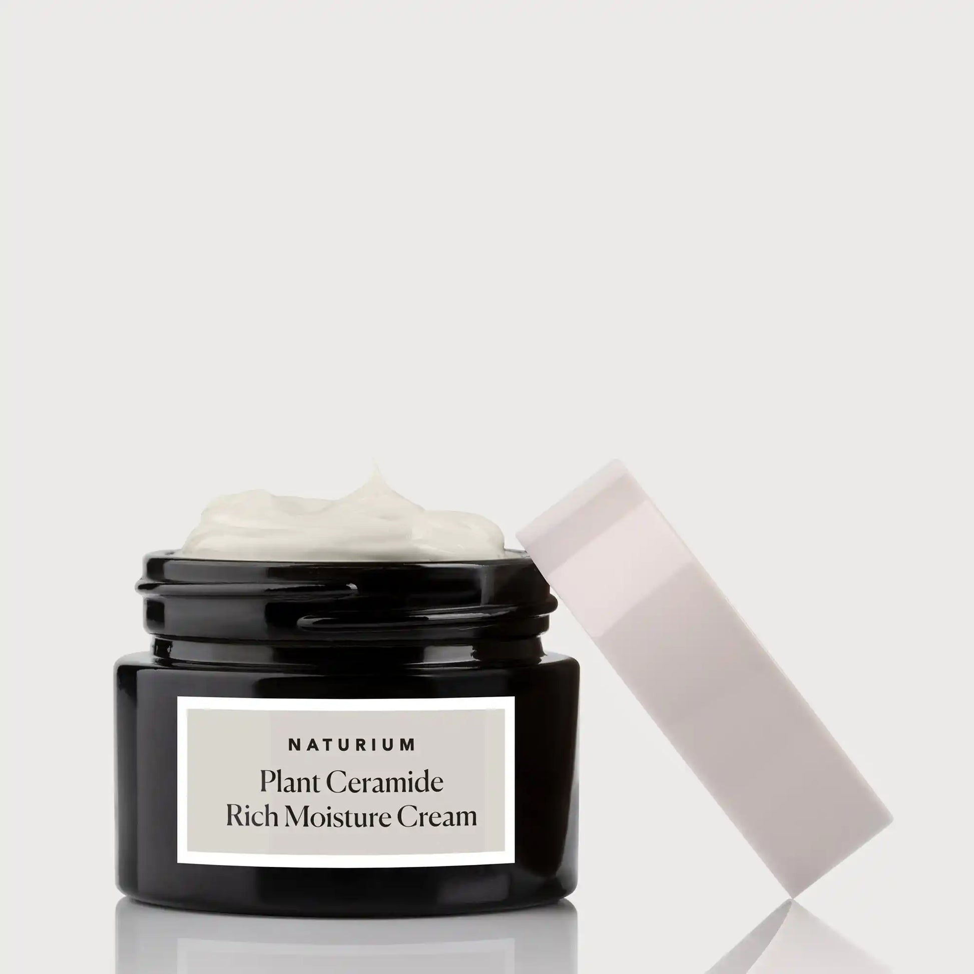 plant-ceramide-rich-moisture-cream-t1 NATR_Catalog_PCRM-Cream-CapOff.webp