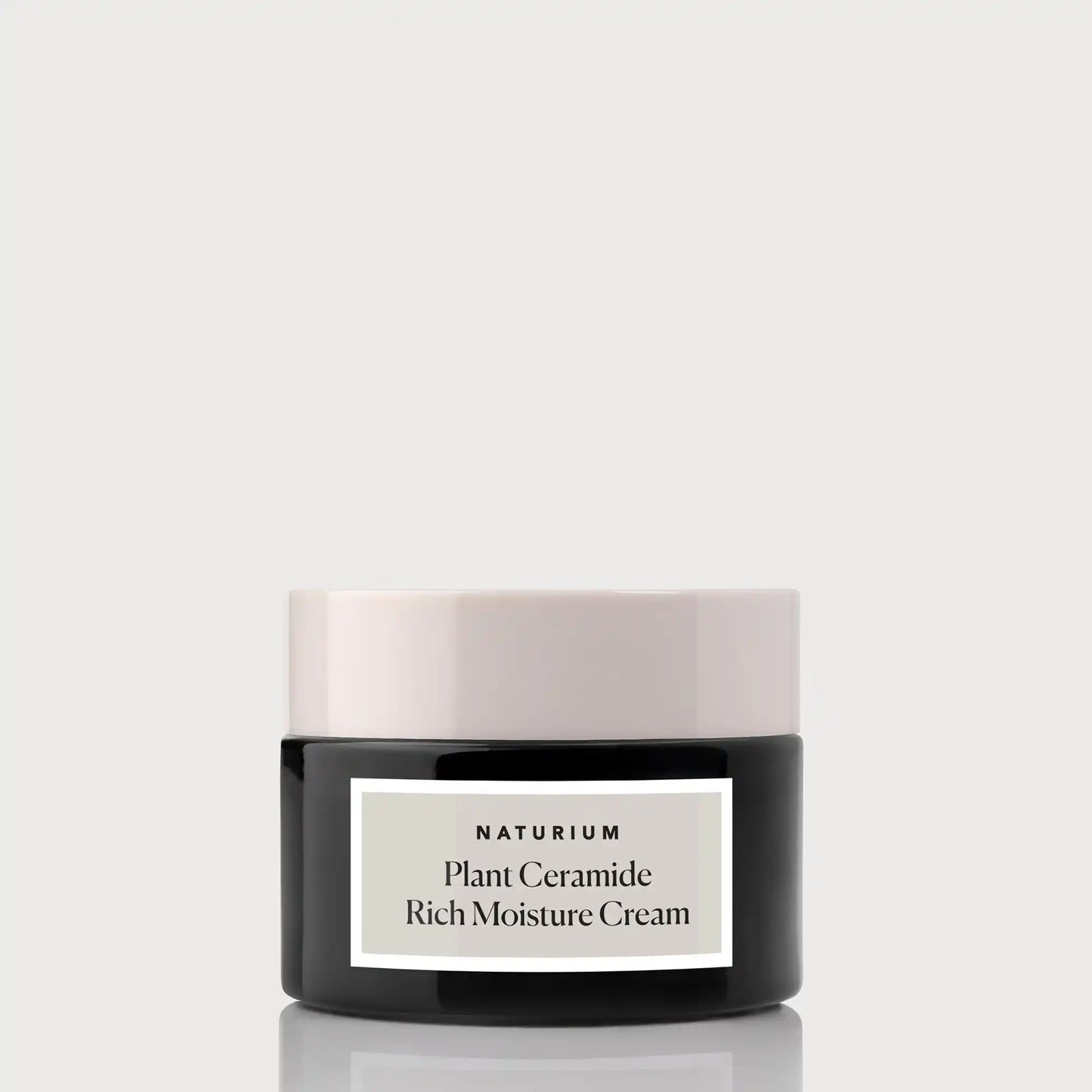 plant-ceramide-rich-moisture-cream-t1 NATR_Catalog_PCRM-Cream-CapOn.webp