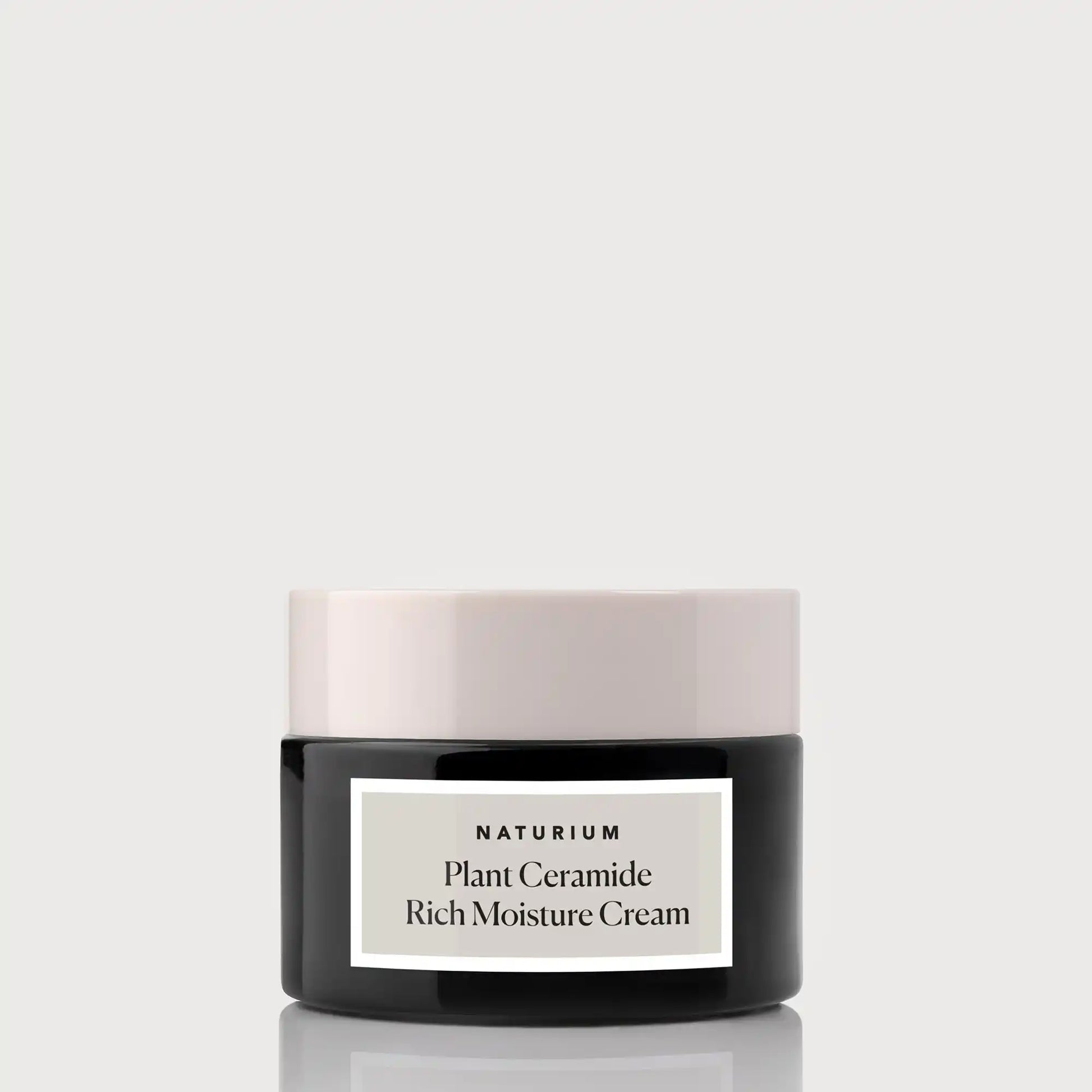 plant-ceramide-rich-moisture-cream-t1 NATR_Catalog_PCRM-Cream-CapOn.webp