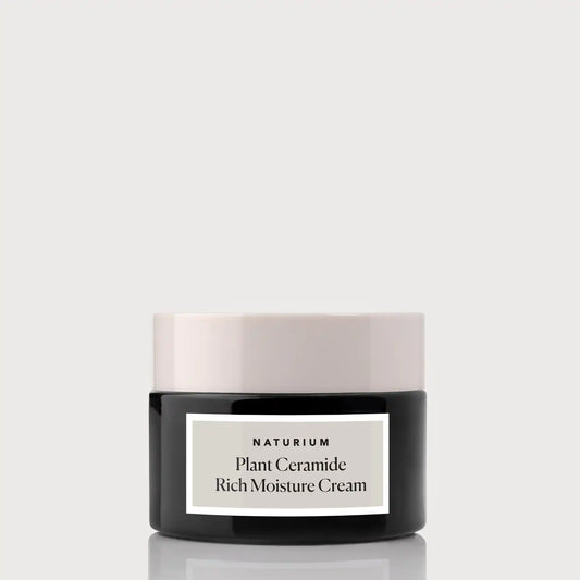 plant-ceramide-rich-moisture-cream-t1 NATR_Catalog_PCRM-Cream-CapOn.webp