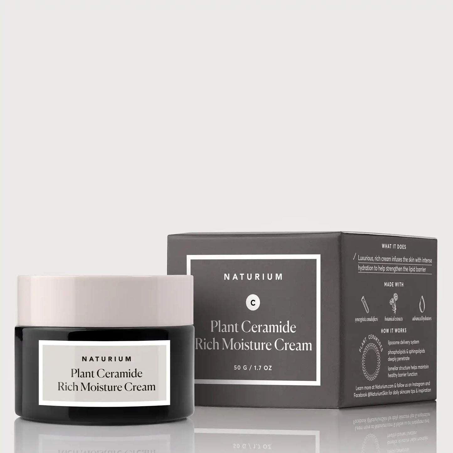 plant-ceramide-rich-moisture-cream-t1 NATR_Catalog_PCRM-Cream-Comp.webp