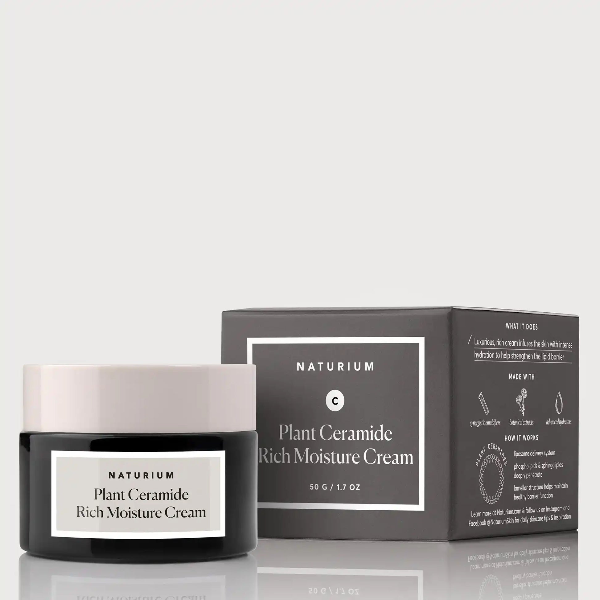 plant-ceramide-rich-moisture-cream-t1 NATR_Catalog_PCRM-Cream-Comp.webp