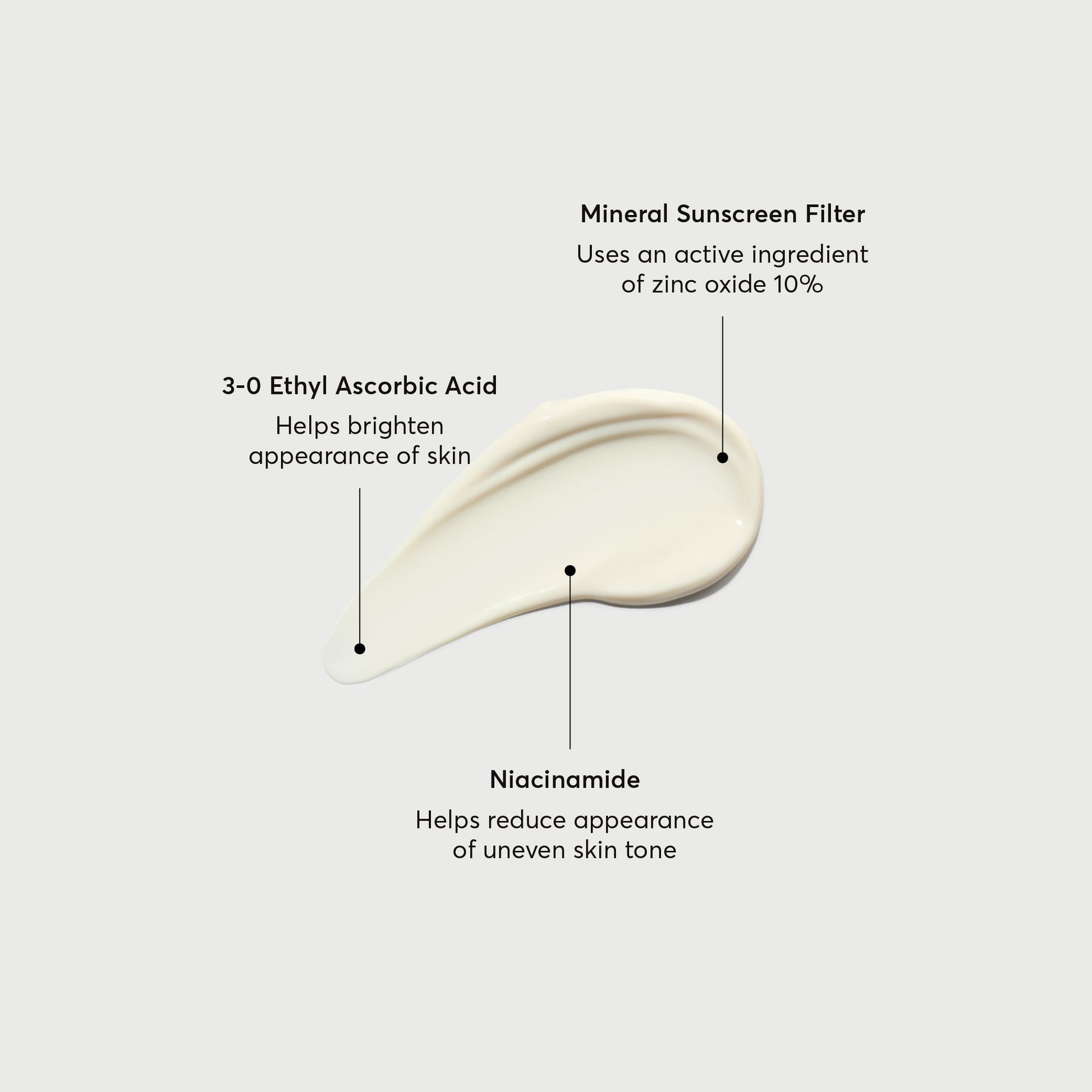 dew-glow-moisturizer-mineral-spf-50-j1 NATR_DTC_Dew_Glow_Mineral_SPF_PDP-01_40640c56-3a36-4cc4-a429-e368c0c29ad3.jpg