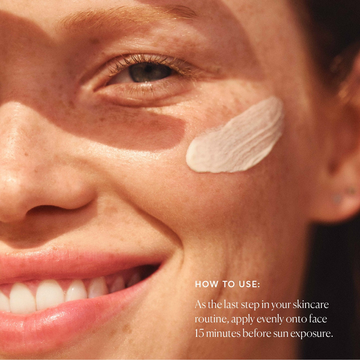 dew-glow-moisturizer-mineral-spf-50-j1 NATR_DTC_Dew_Glow_Mineral_SPF_PDP-03.jpg