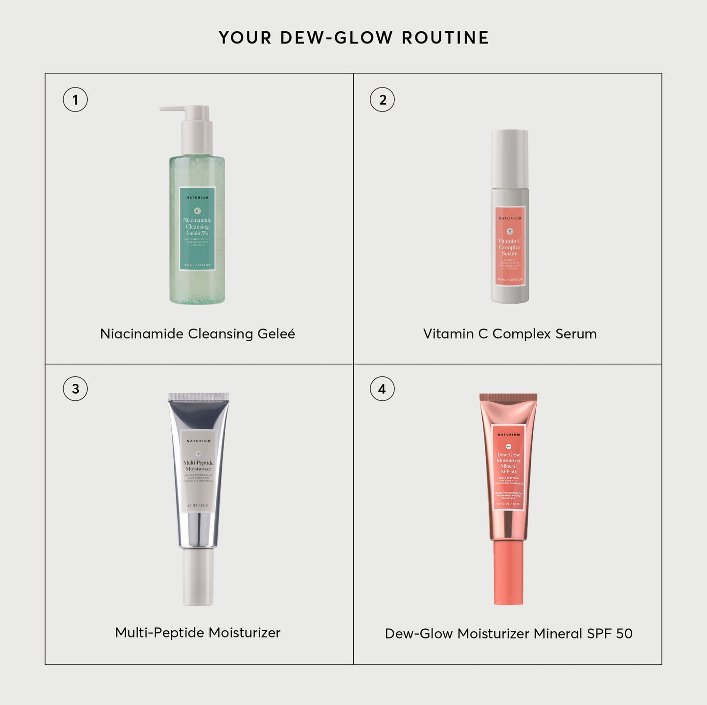 dew-glow-moisturizer-mineral-spf-50-j1 NATR_DTC_Dew_Glow_Mineral_SPF_PDP-04_1.jpg