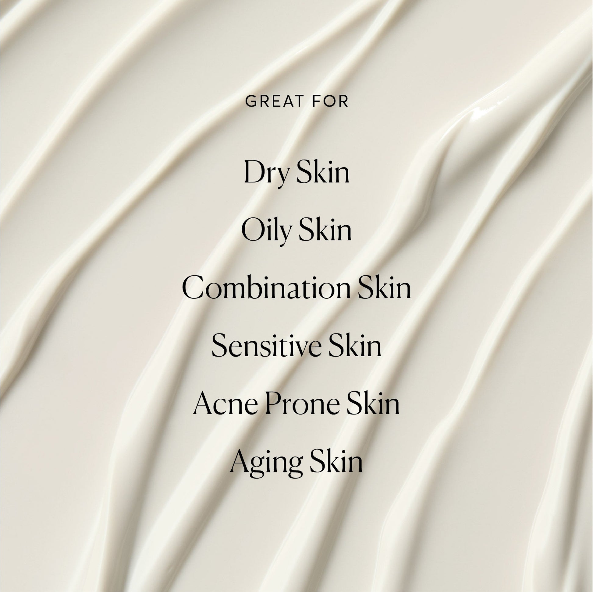 dew-glow-moisturizer-mineral-spf-50-j1 NATR_DTC_Dew_Glow_Mineral_SPF_PDP-05.jpg