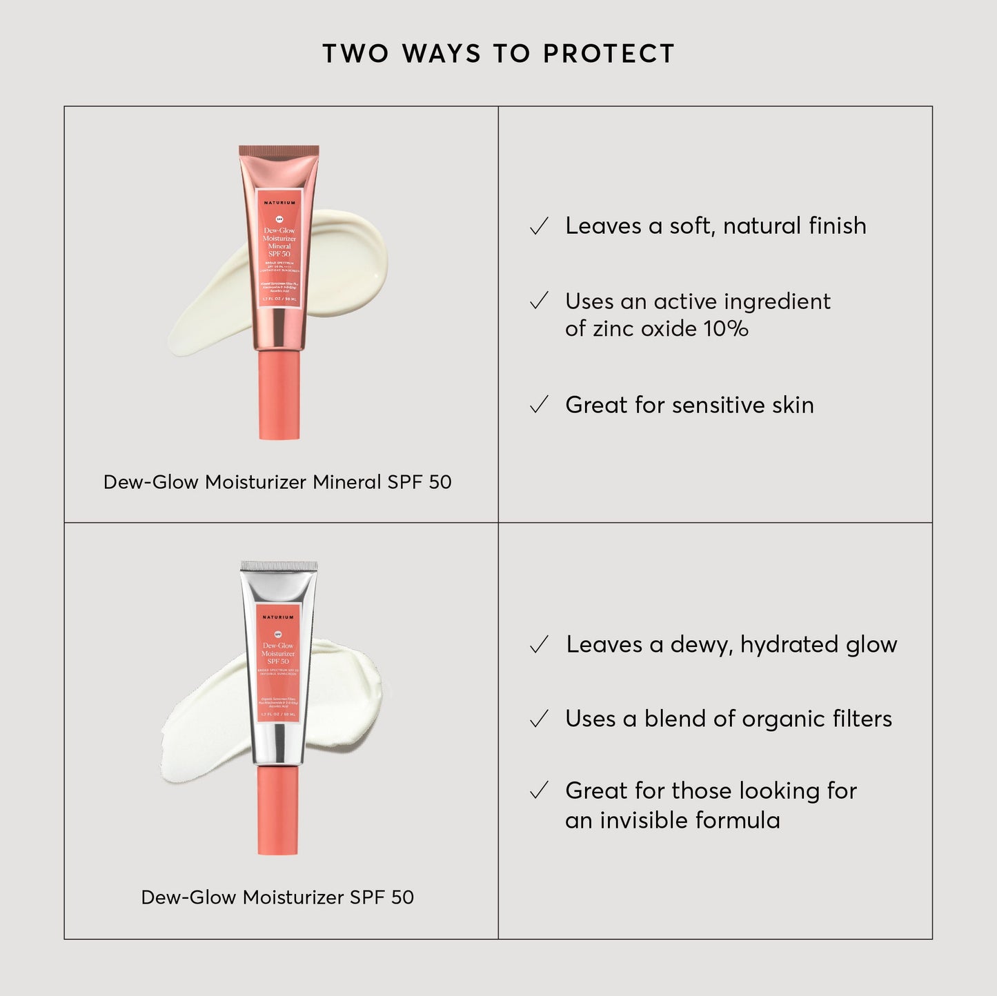 dew-glow-moisturizer-mineral-spf-50-j1 NATR_DTC_Dew_Glow_Mineral_SPF_PDP-06_73ee3795-df01-4876-af1f-058fcff87bcf.jpg