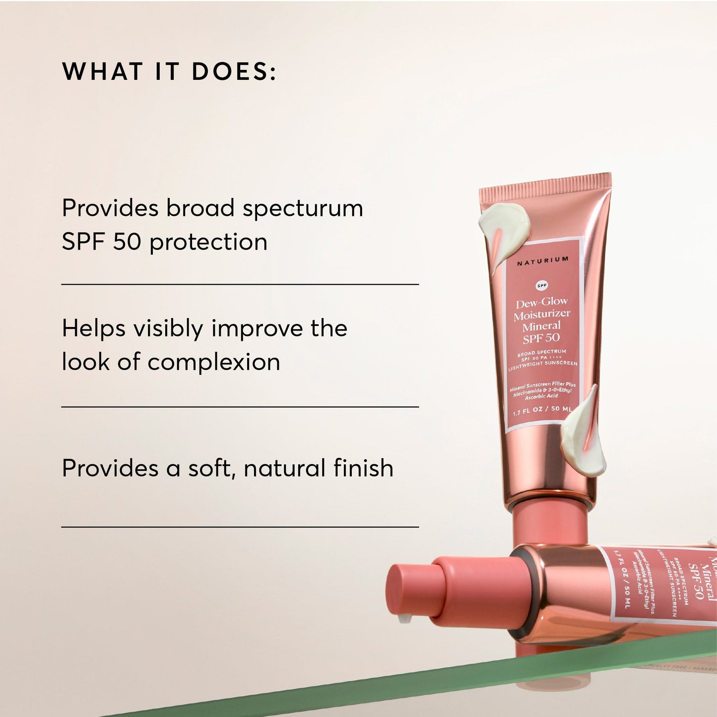 dew-glow-moisturizer-mineral-spf-50-j1 NATR_DTC_Dew_Glow_Mineral_SPF_PDP_2.jpg