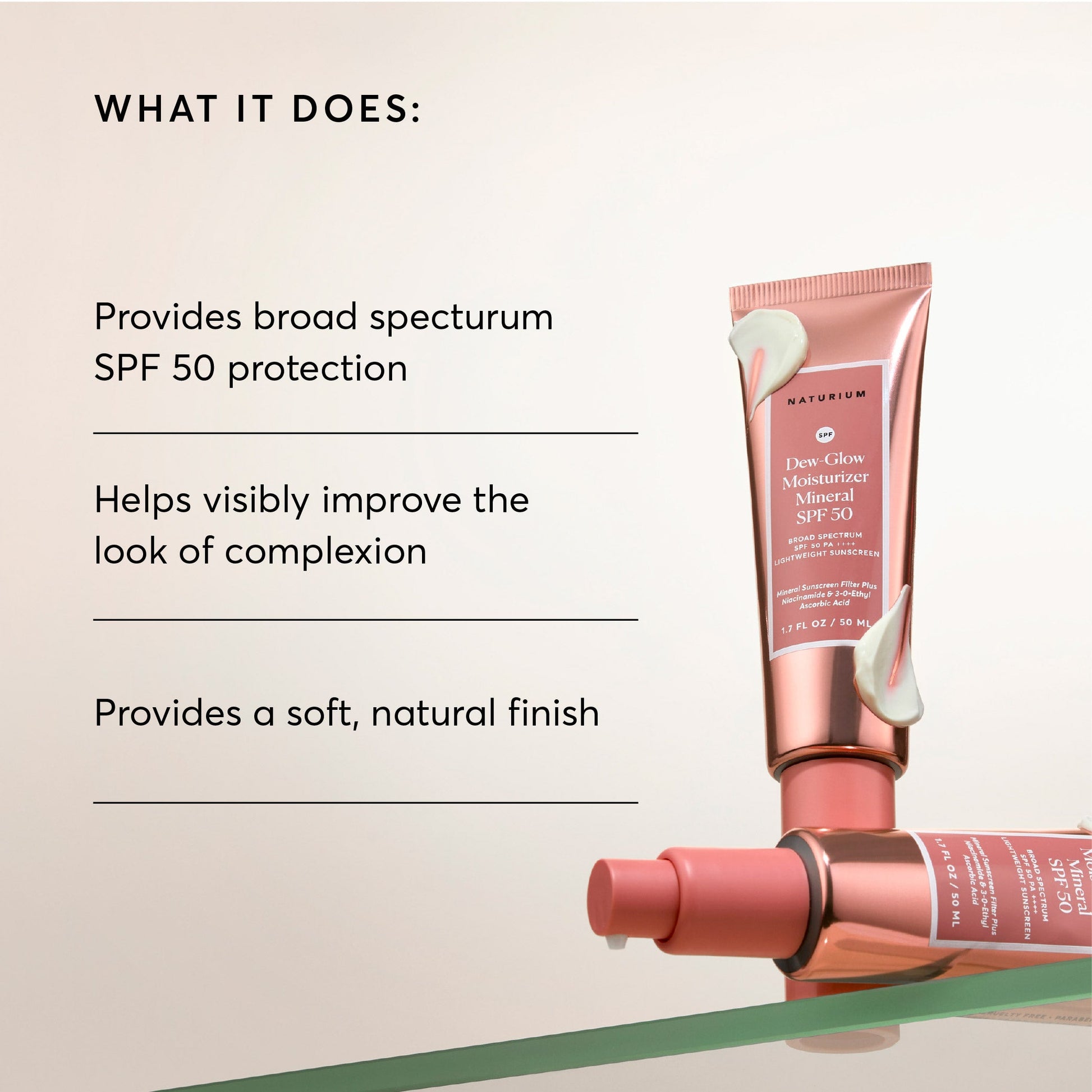 dew-glow-moisturizer-mineral-spf-50-j1 NATR_DTC_Dew_Glow_Mineral_SPF_PDP_2.jpg
