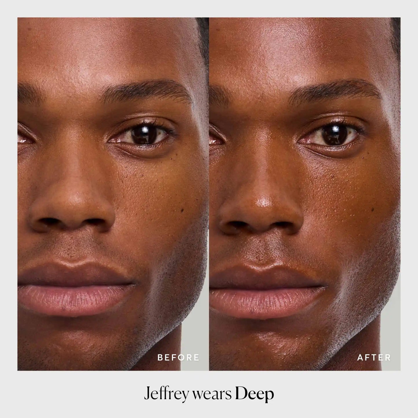 dew-glow-tinted-moisturizer-spf-50-p5 NATR_DewGlowTinted_PDP_BA_Deep_Jeffrey.webp