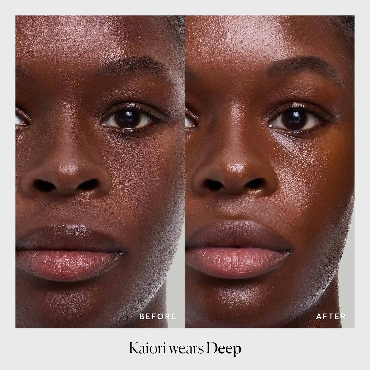 dew-glow-tinted-moisturizer-spf-50-p5 NATR_DewGlowTinted_PDP_BA_Deep_Kaiori.webp