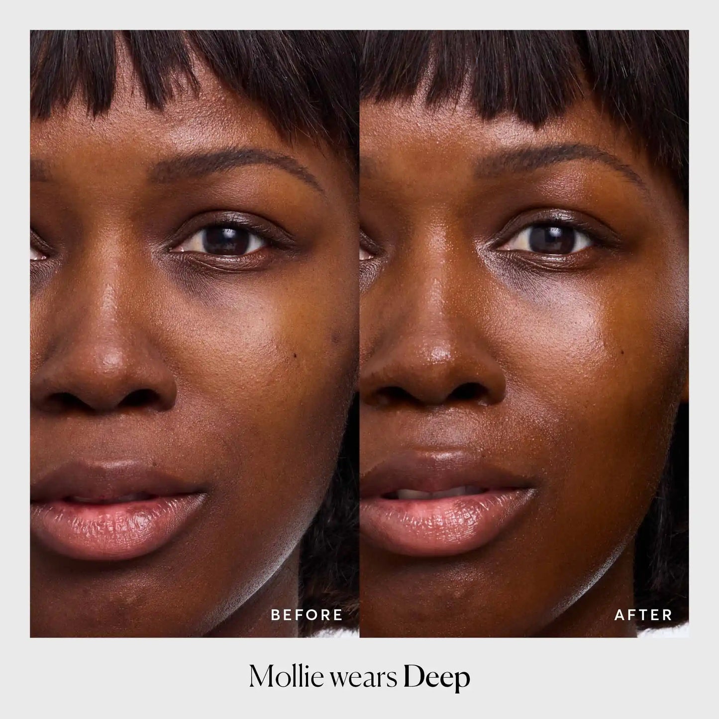 dew-glow-tinted-moisturizer-spf-50-p5 NATR_DewGlowTinted_PDP_BA_Deep_Mollie.webp