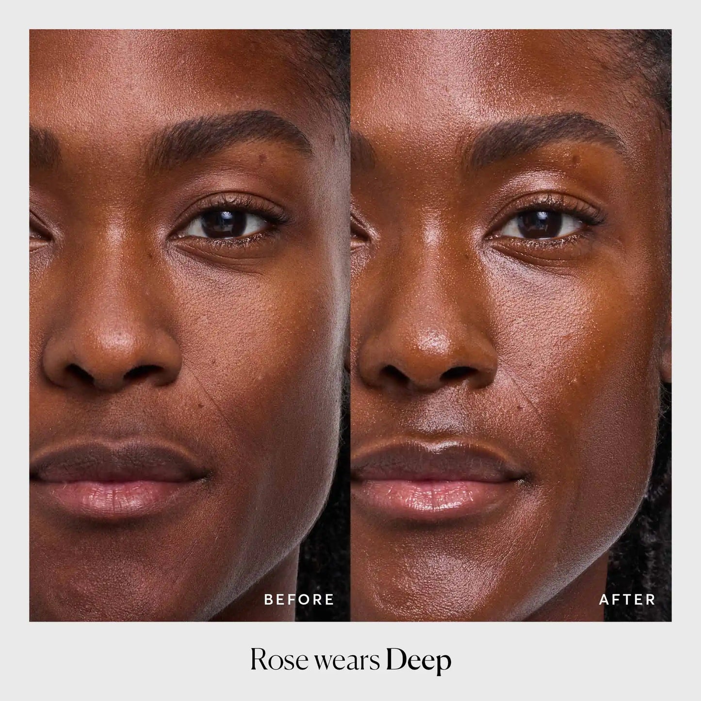 dew-glow-tinted-moisturizer-spf-50-p5 NATR_DewGlowTinted_PDP_BA_Deep_Rose.webp