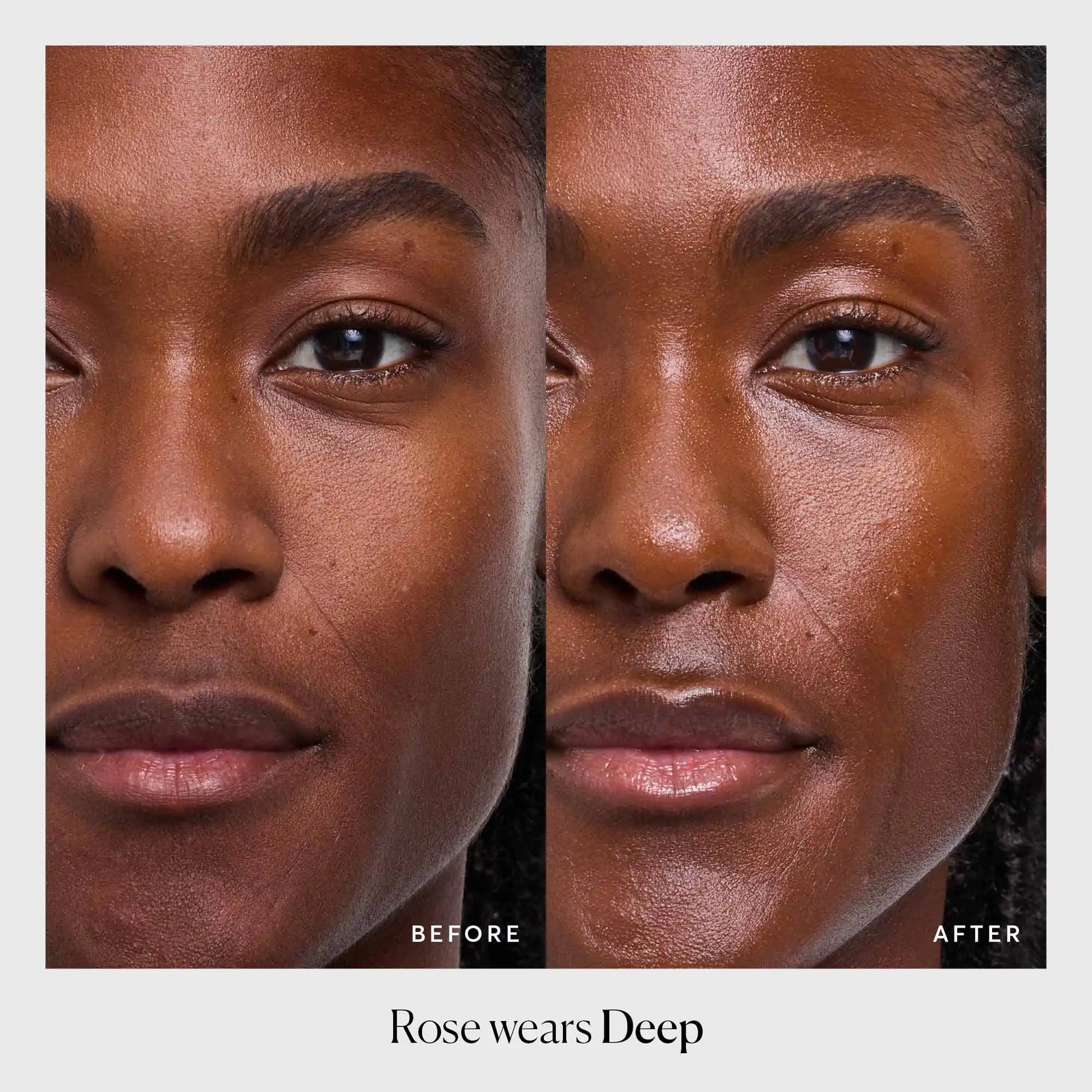 dew-glow-tinted-moisturizer-spf-50-p5 NATR_DewGlowTinted_PDP_BA_Deep_Rose.webp