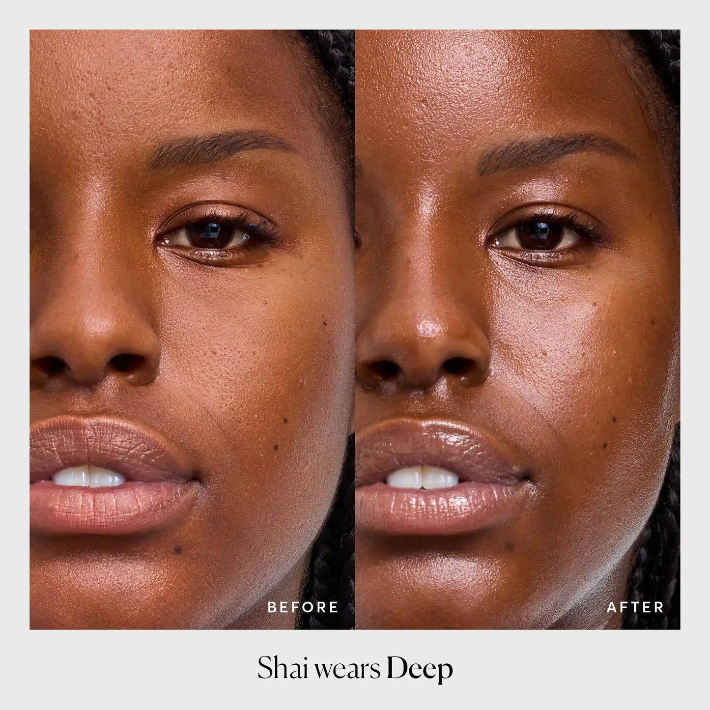 dew-glow-tinted-moisturizer-spf-50-p5 NATR_DewGlowTinted_PDP_BA_Deep_Shai.webp