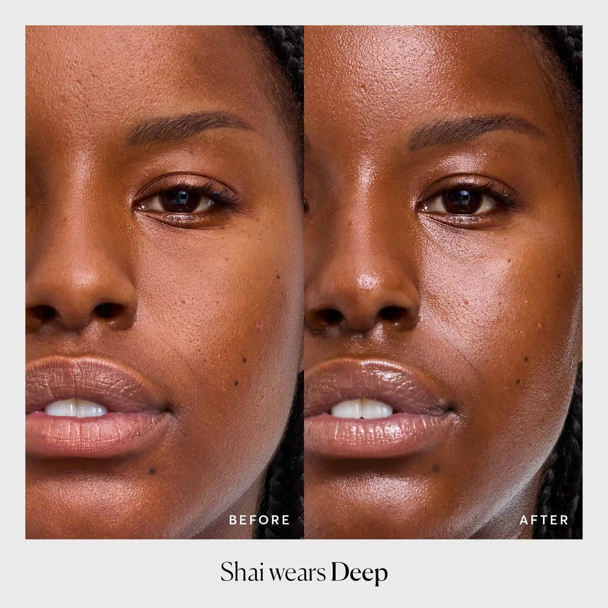 dew-glow-tinted-moisturizer-spf-50-p5 NATR_DewGlowTinted_PDP_BA_Deep_Shai.webp
