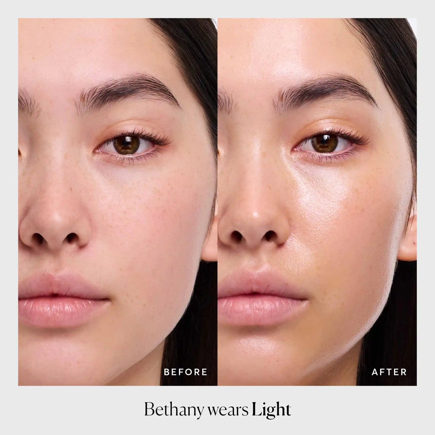 dew-glow-tinted-moisturizer-spf-50-p5 NATR_DewGlowTinted_PDP_BA_Light_Bethany.webp