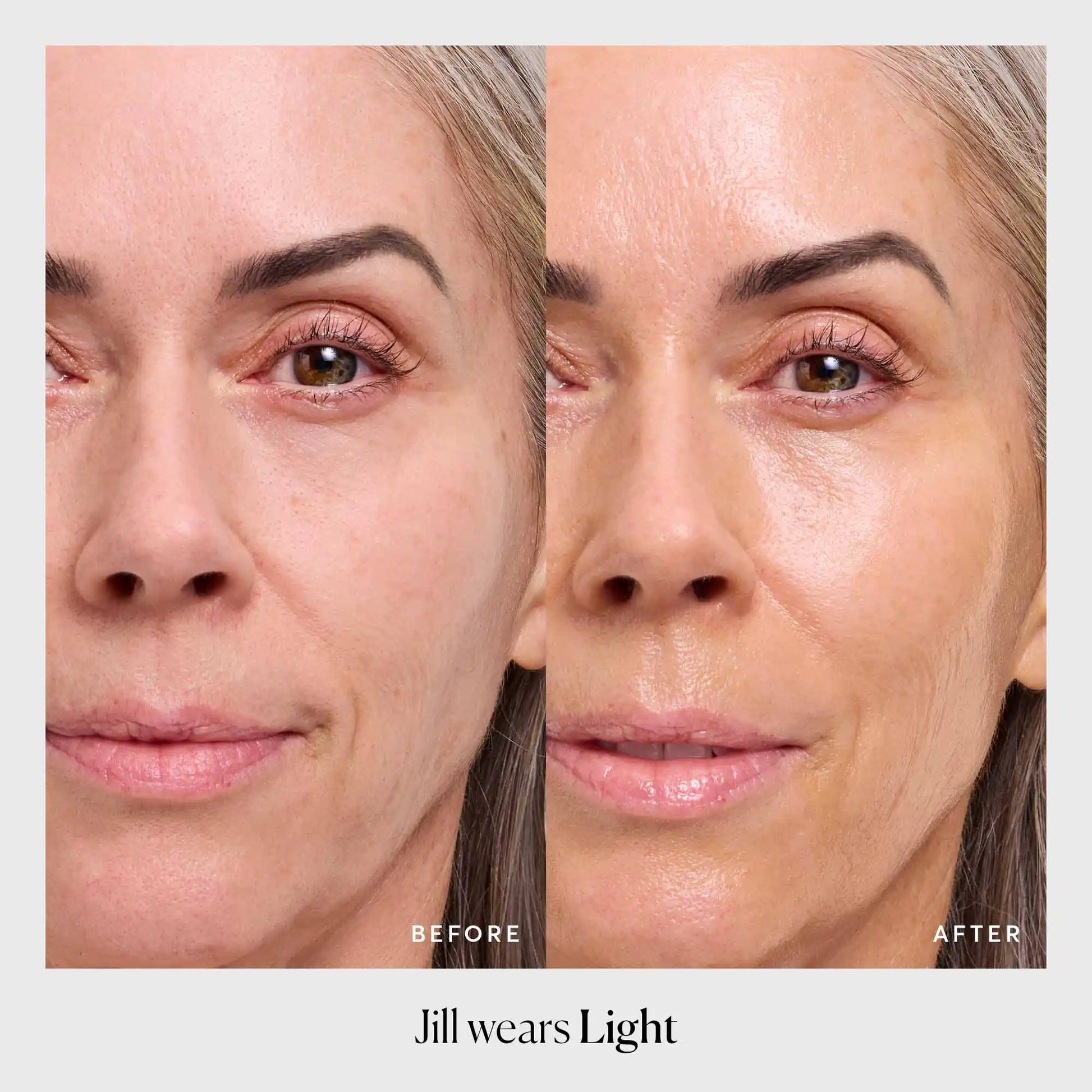 dew-glow-tinted-moisturizer-spf-50-p5 NATR_DewGlowTinted_PDP_BA_Light_Jill.webp