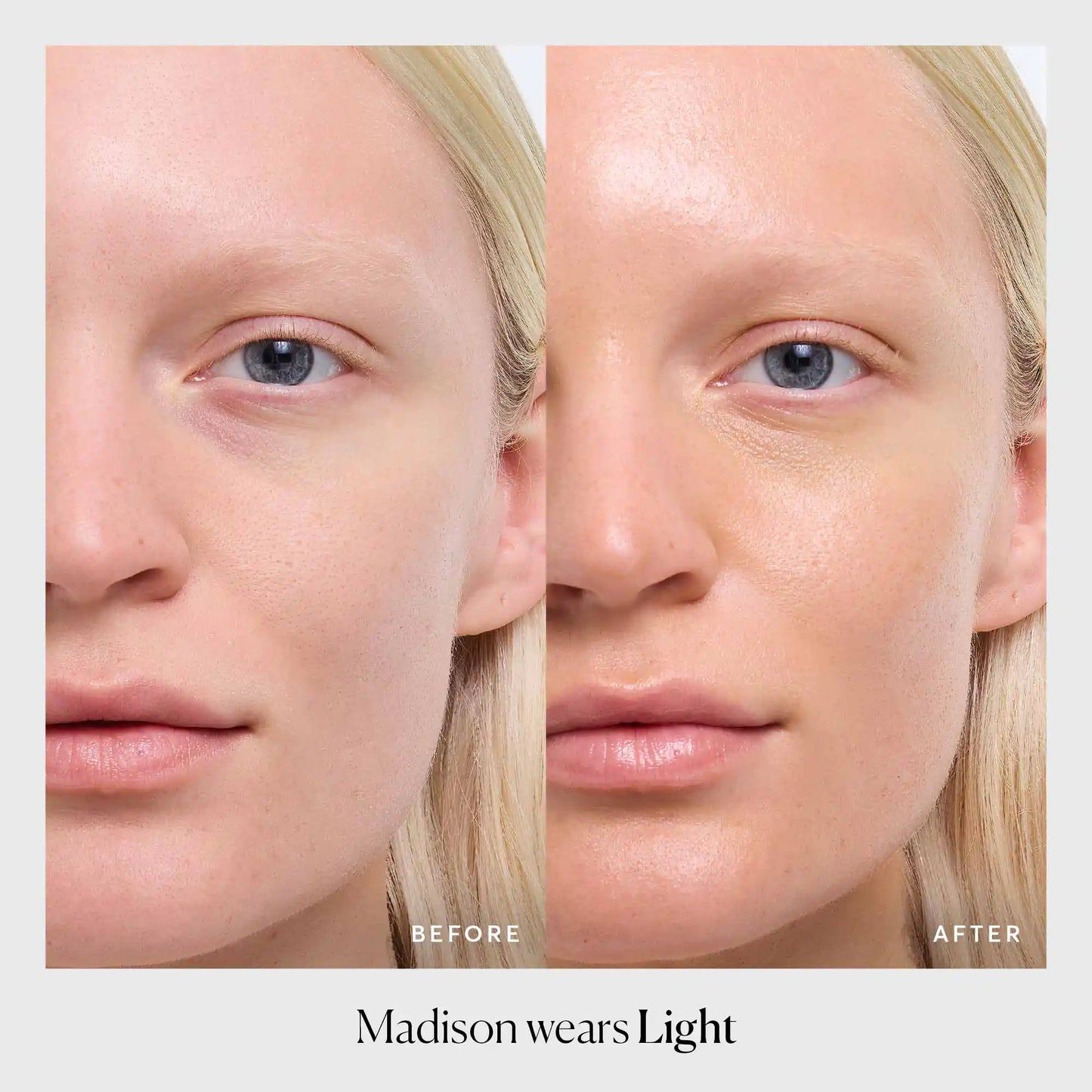 dew-glow-tinted-moisturizer-spf-50-p5 NATR_DewGlowTinted_PDP_BA_Light_Madison.webp