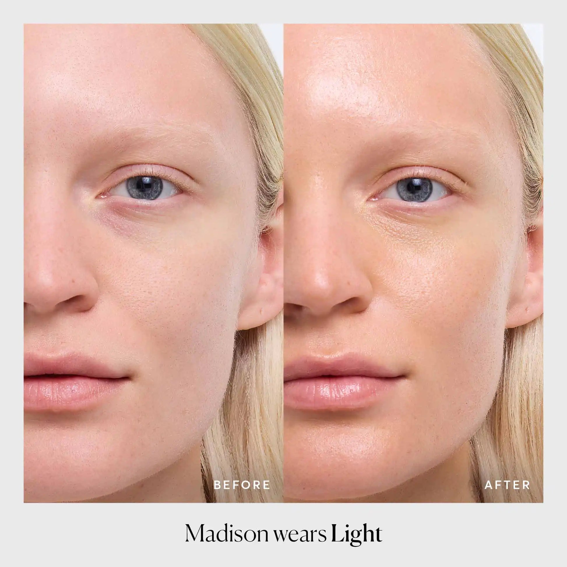 dew-glow-tinted-moisturizer-spf-50-p5 NATR_DewGlowTinted_PDP_BA_Light_Madison.webp
