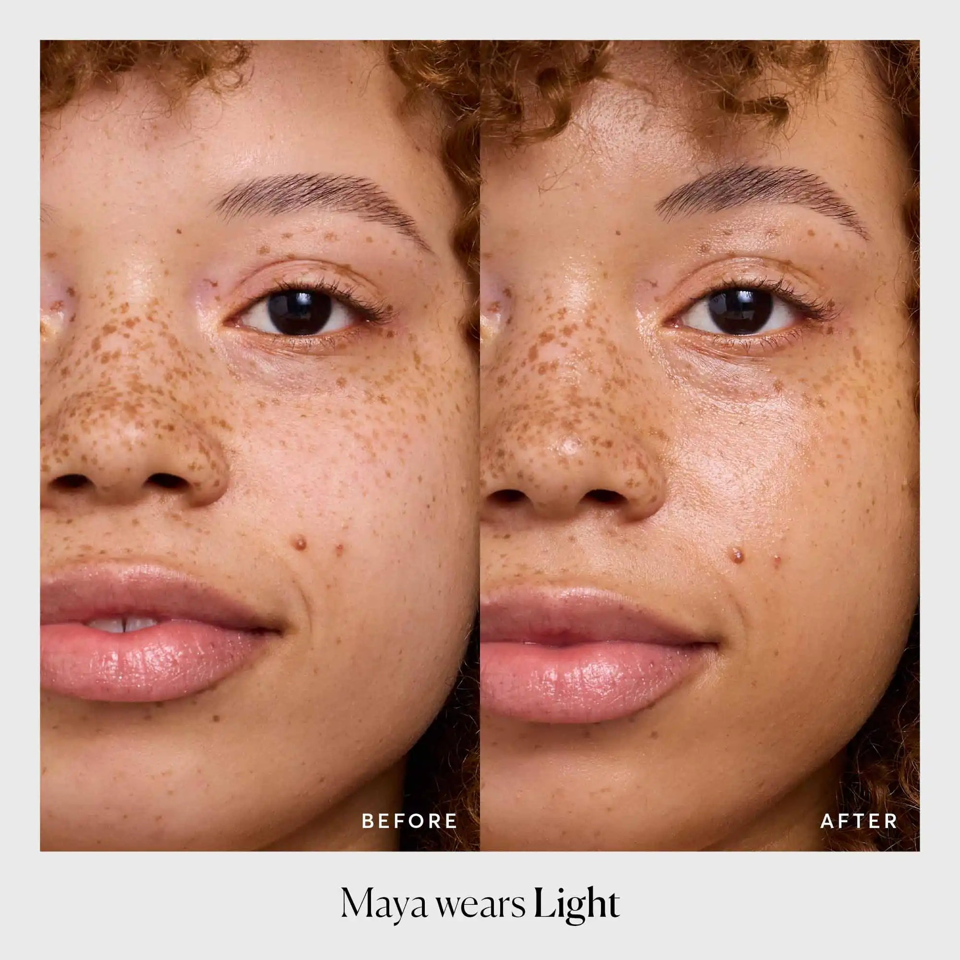 dew-glow-tinted-moisturizer-spf-50-p5 NATR_DewGlowTinted_PDP_BA_Light_Maya.webp