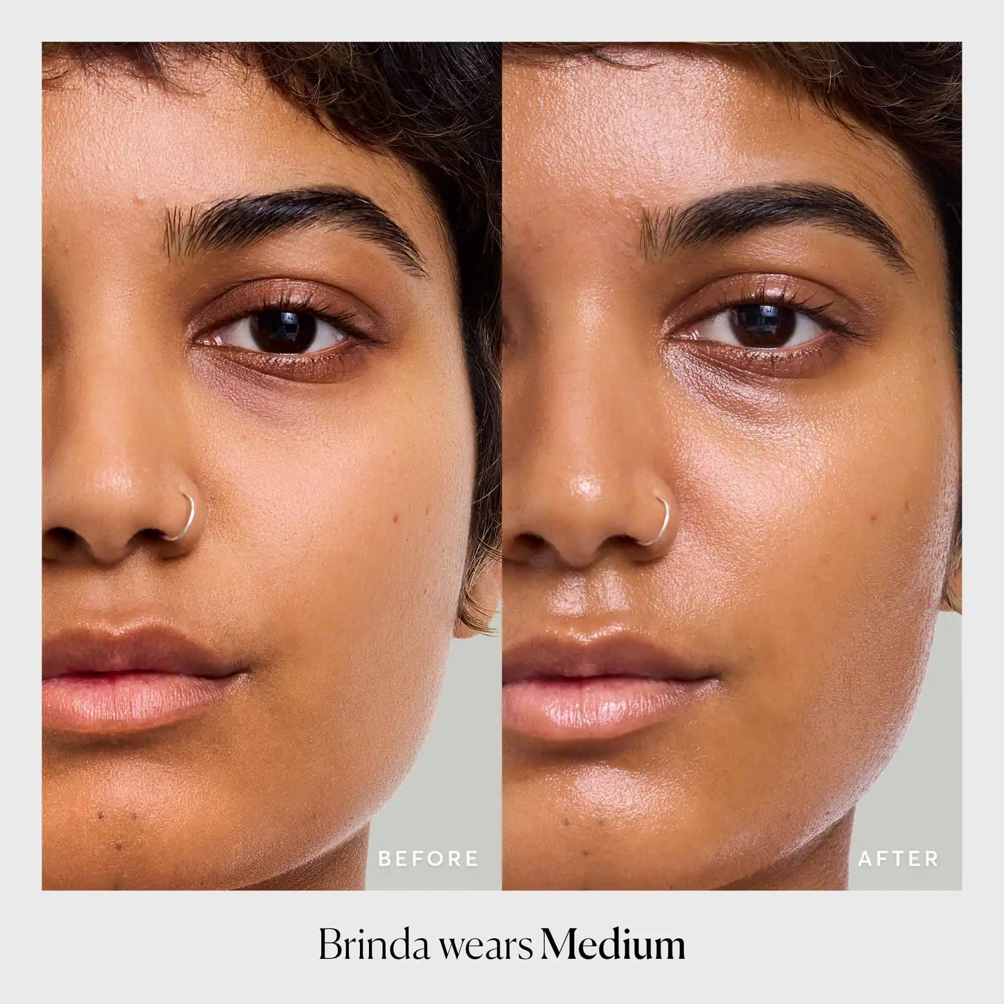 dew-glow-tinted-moisturizer-spf-50-p5 NATR_DewGlowTinted_PDP_BA_Medium_Brinda.webp