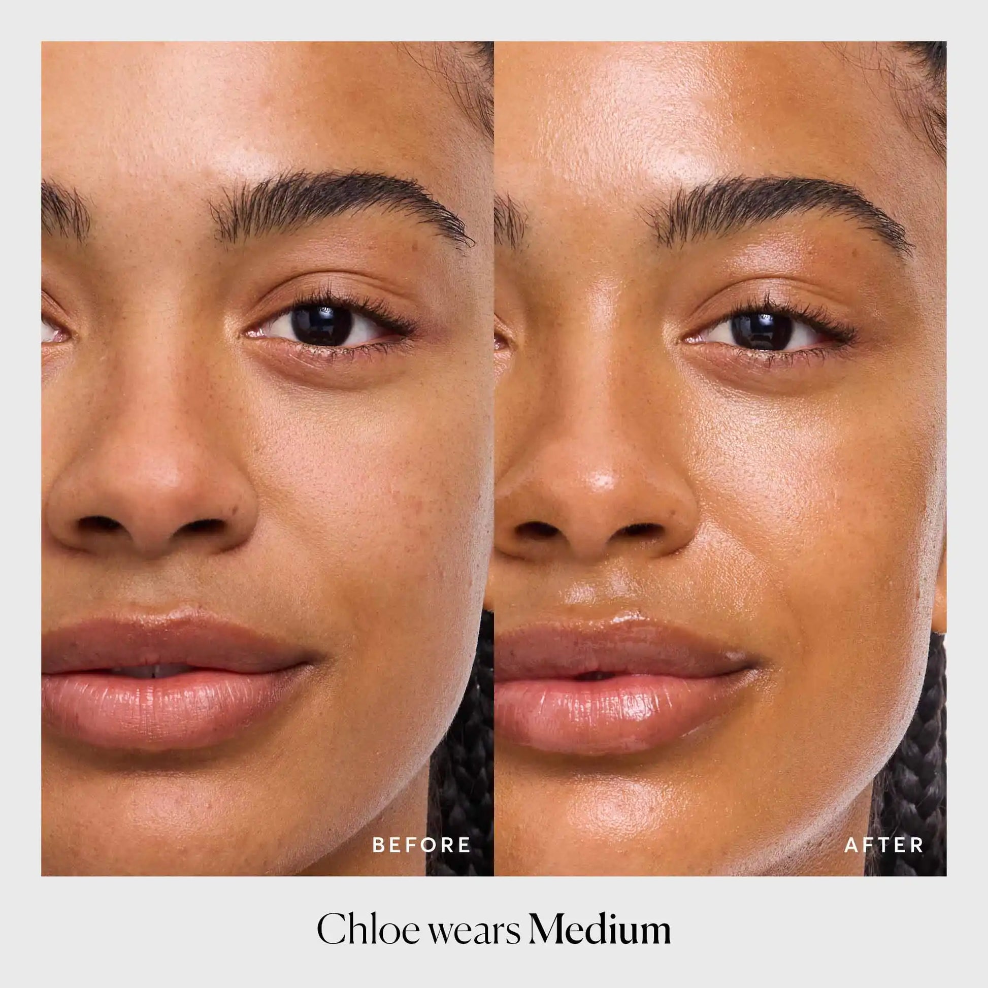 dew-glow-tinted-moisturizer-spf-50-p5 NATR_DewGlowTinted_PDP_BA_Medium_Chloe.webp