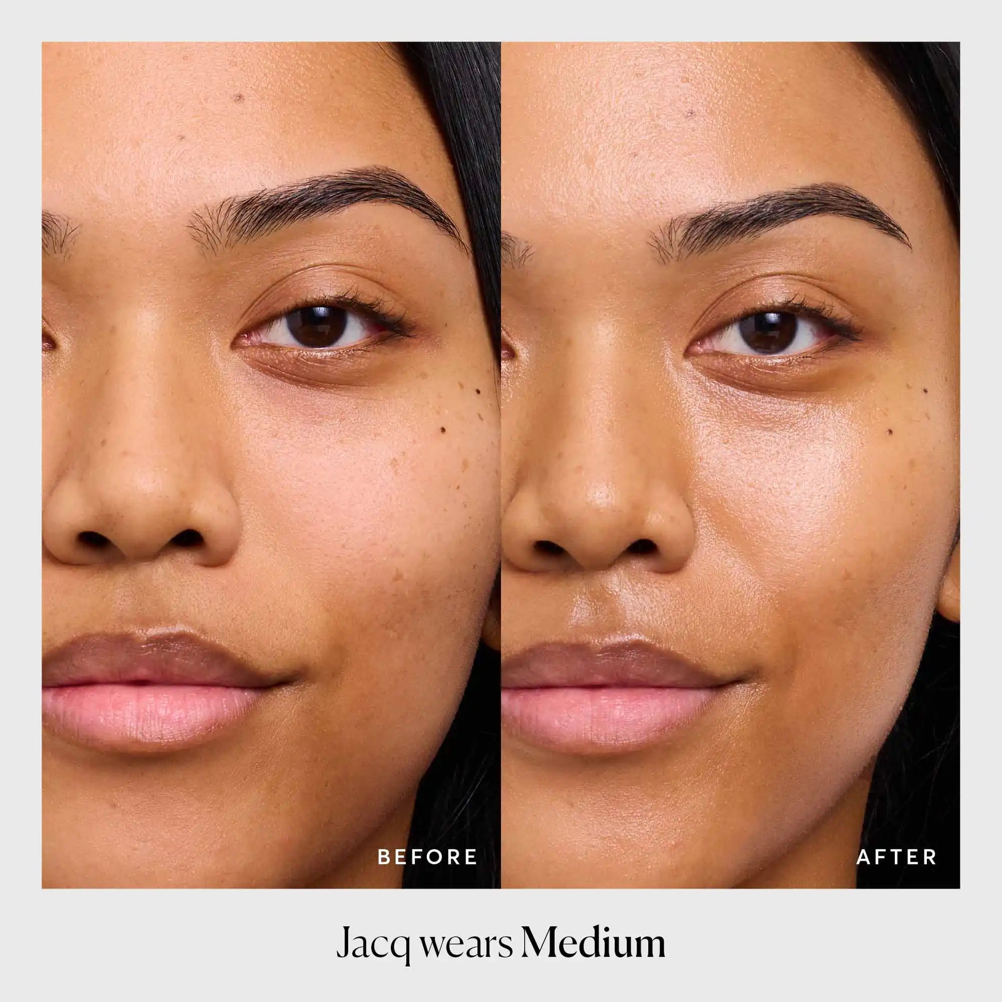 dew-glow-tinted-moisturizer-spf-50-p5 NATR_DewGlowTinted_PDP_BA_Medium_Jacq.webp