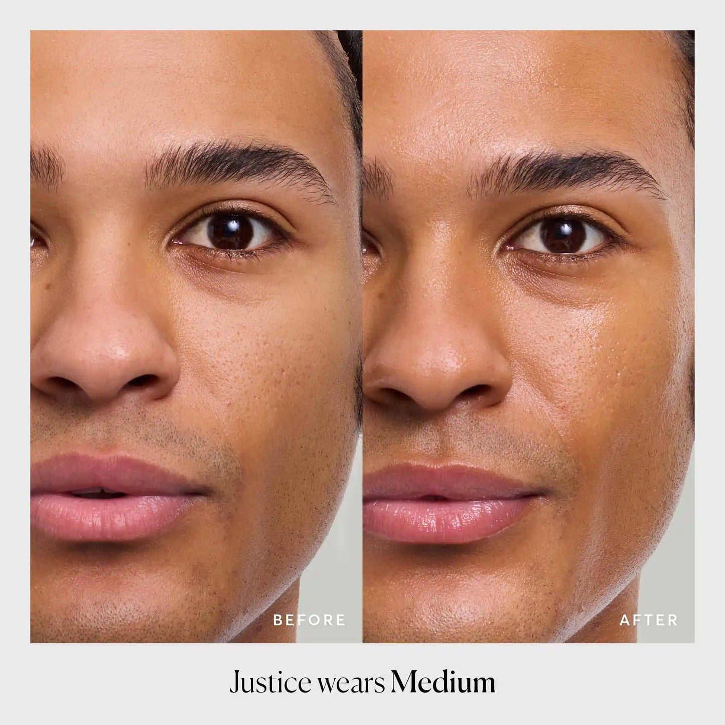 dew-glow-tinted-moisturizer-spf-50-p5 NATR_DewGlowTinted_PDP_BA_Medium_Justice.webp