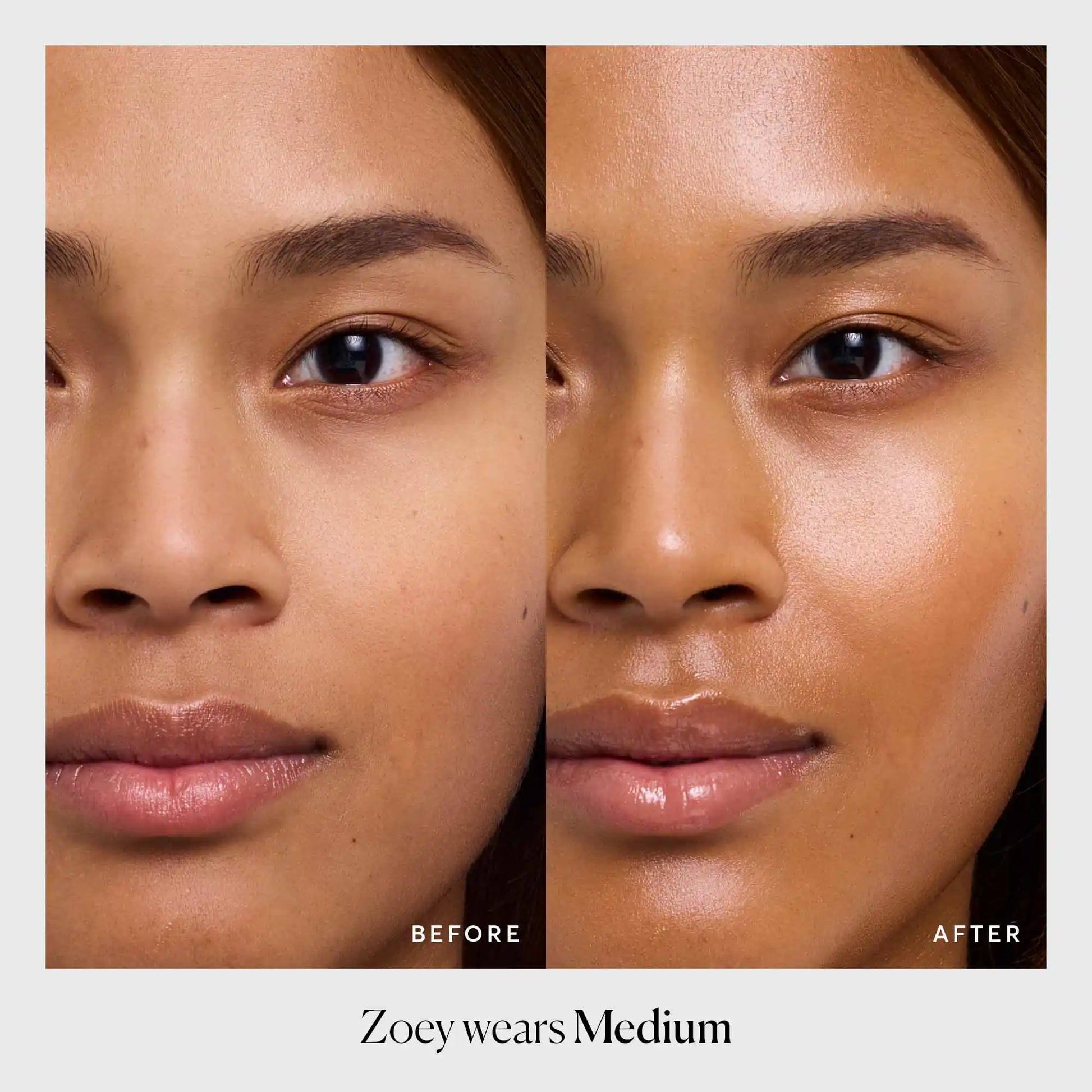 dew-glow-tinted-moisturizer-spf-50-p5 NATR_DewGlowTinted_PDP_BA_Medium_Zoey.webp