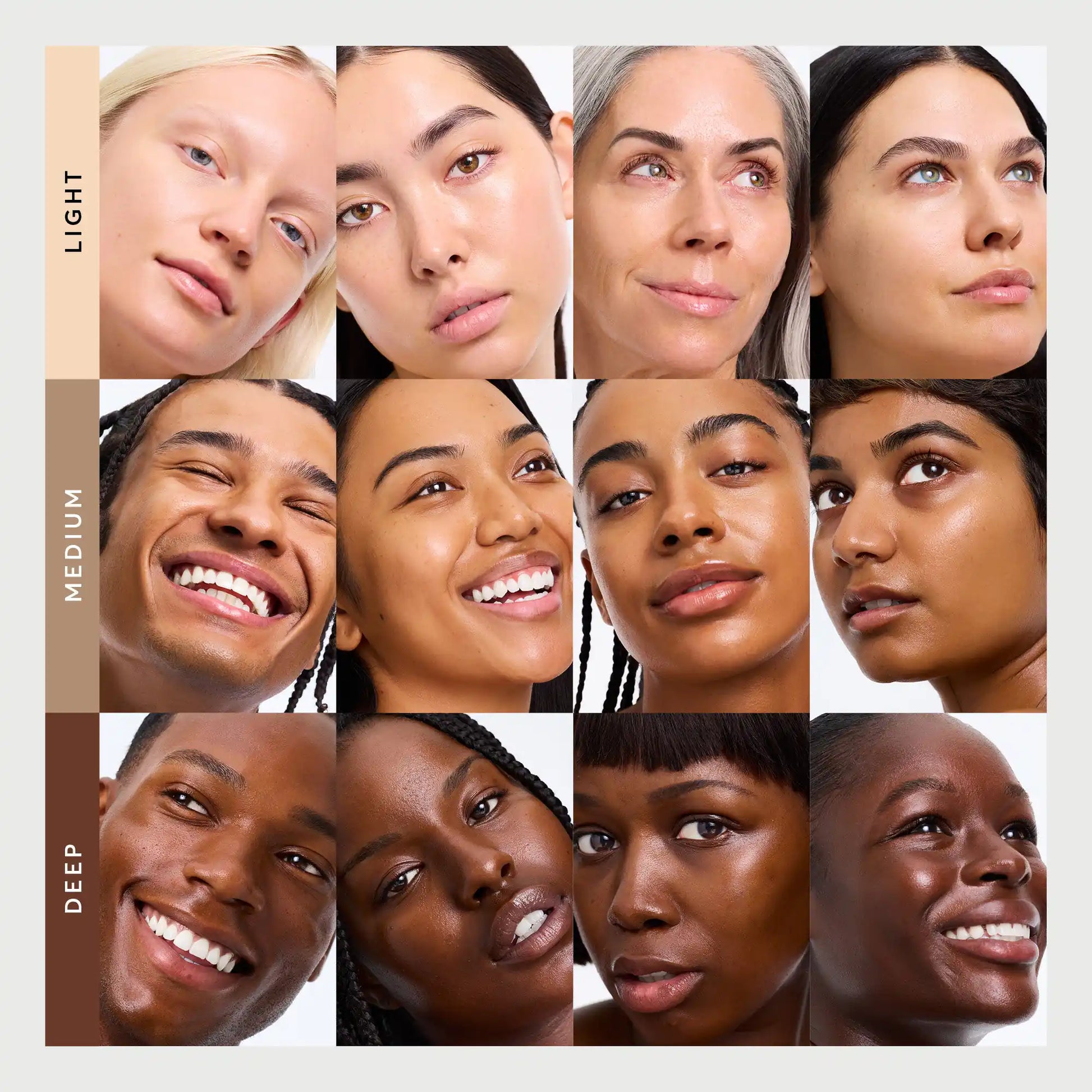 dew-glow-tinted-moisturizer-spf-50-p5 NATR_DewGlowTinted_PDP_Editorial.webp