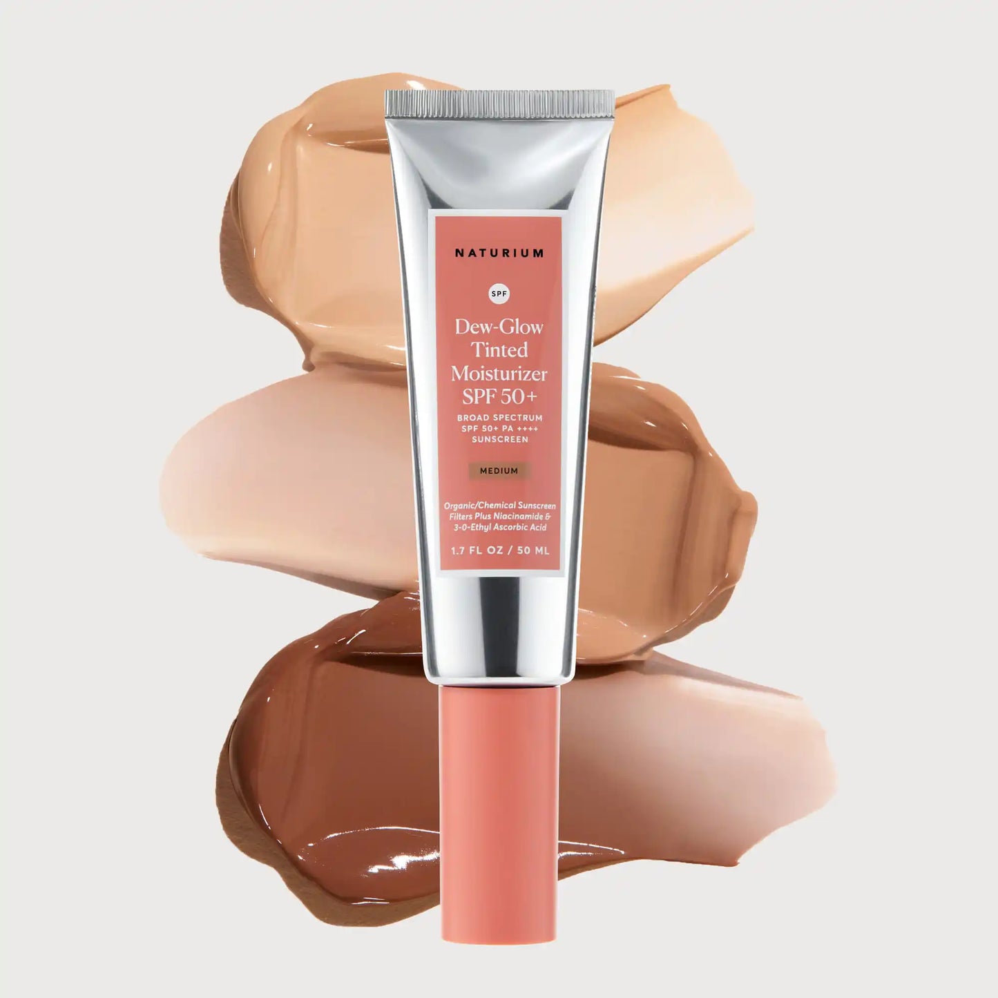 dew-glow-tinted-moisturizer-spf-50-p5 NATR_DewGlow_SPF50_Medium_Front_CapOn_Swatch_bonebkgd_14410b28-dd81-46de-8815-1e62bd25381f.webp