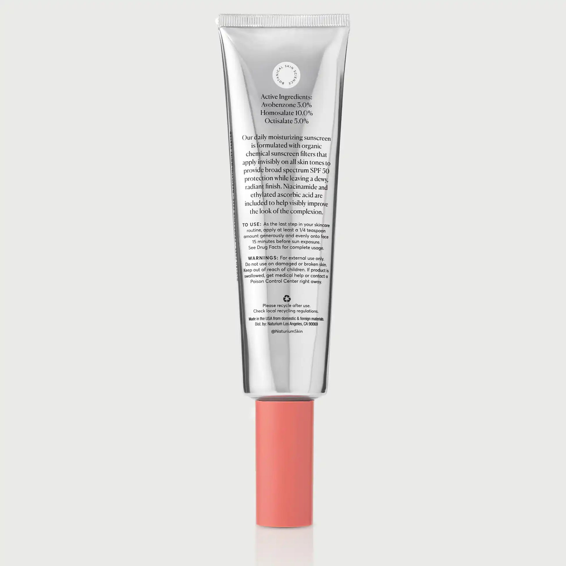 dew-glow-moisturizer-spf-50-jumbo-w1 NATR_Dew_Glow_Jumbo_Back_CapOn_bonebkgd.webp