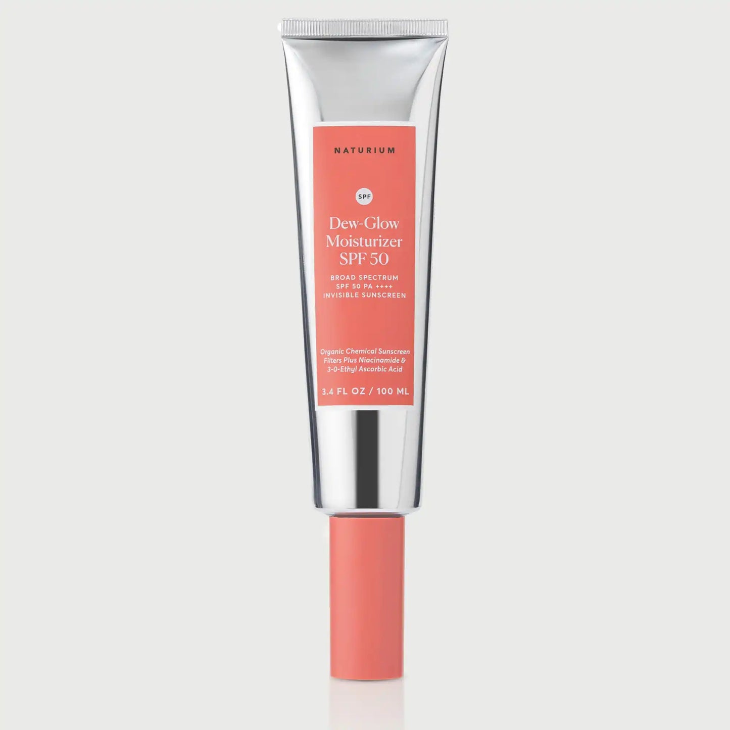 dew-glow-moisturizer-spf-50-jumbo-w1 NATR_Dew_Glow_Jumbo_Front_CapOn_bonebkgd.webp
