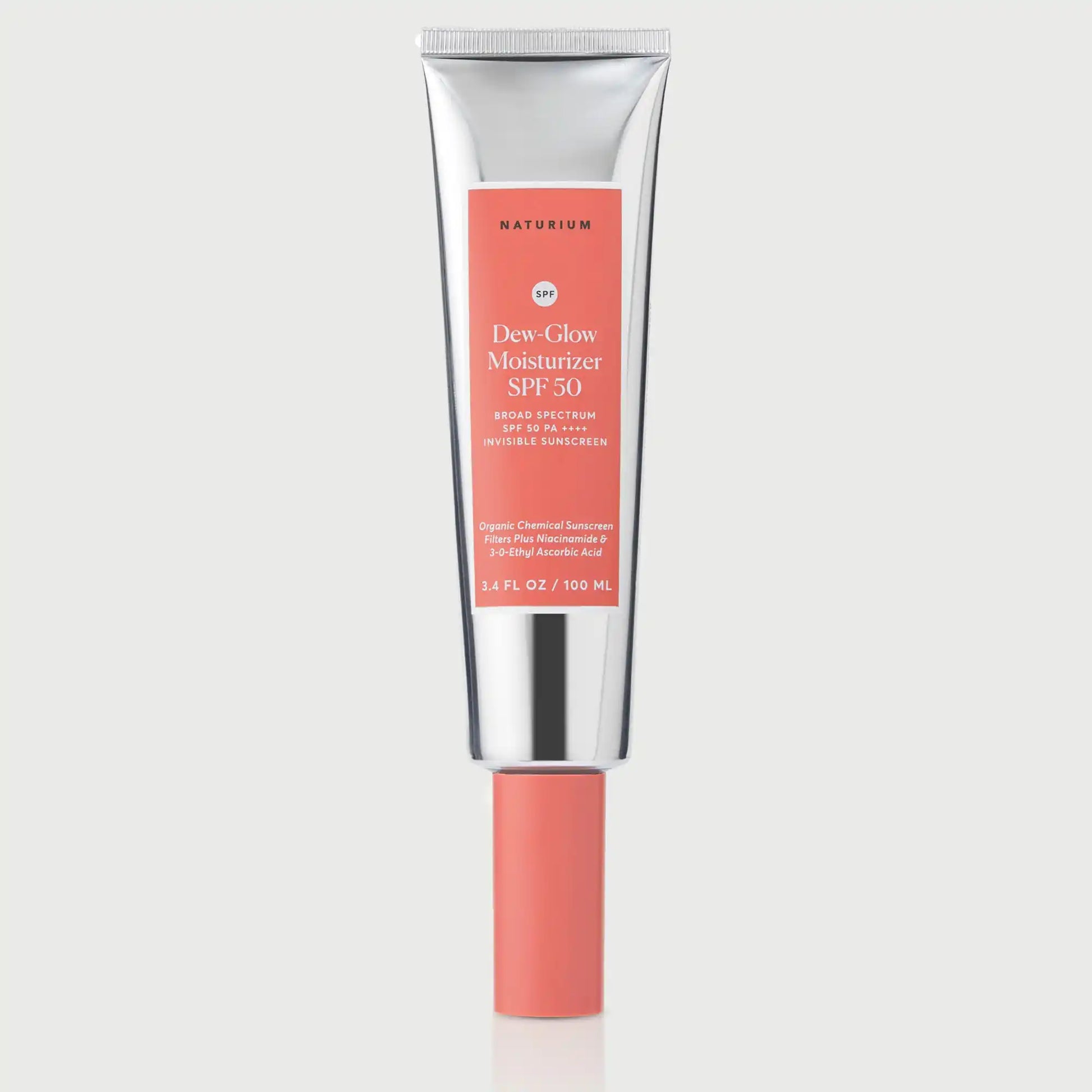 dew-glow-moisturizer-spf-50-jumbo-w1 NATR_Dew_Glow_Jumbo_Front_CapOn_bonebkgd.webp