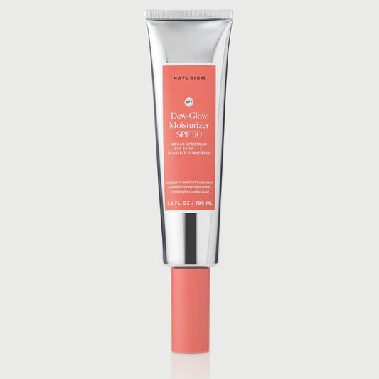 dew-glow-moisturizer-spf-50-jumbo-w1 NATR_Dew_Glow_Jumbo_Front_CapOn_bonebkgd.webp